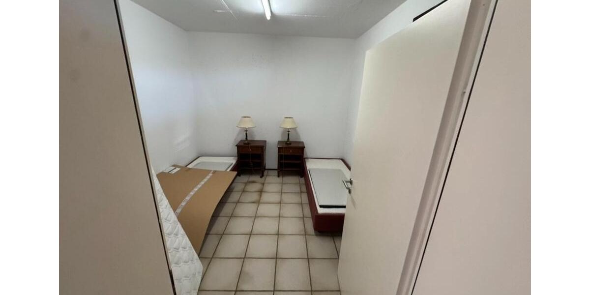 Terrassenwohnung Bad Abbach - 2.5 Zimmer, 80 m&sup2;, 1.250&euro; | Angebot:26044246