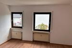 Etagenwohnung Bonn - 3 Zimmer, 95 m&sup2;, 1.300&euro; | Angebot:26582024