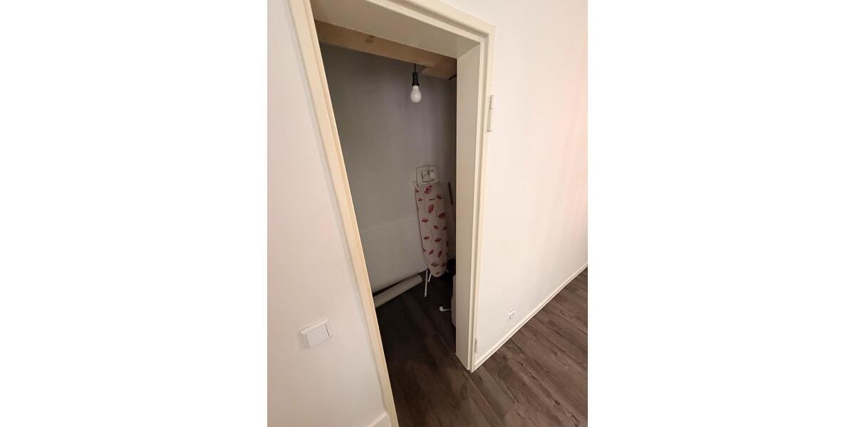 Erdgeschoßwohnung Salzgitter - 3 Zimmer, 74 m&sup2;, 1.000&euro; | Angebot:26084429