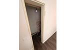 Erdgeschoßwohnung Salzgitter - 3 Zimmer, 74 m&sup2;, 1.000&euro; | Angebot:26084429