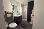 Etagenwohnung Wedel - 2 Zimmer, 66 m&sup2;, 1.100&euro; | Angebot:26490659