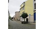 Etagenwohnung Hohenstein-Ernstthal Ernstthal - 4 Zimmer, 97 m&sup2;, 727&euro; | Angebot:20444552