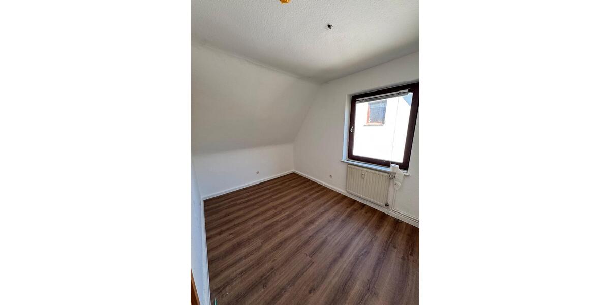 Etagenwohnung Hann. Münden - 2 Zimmer, 48 m&sup2;, 400&euro; | Angebot:26383543