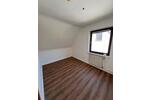 Etagenwohnung Hann. Münden - 2 Zimmer, 48 m&sup2;, 400&euro; | Angebot:26383543