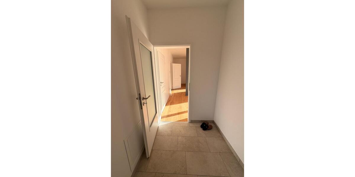Erdgeschoßwohnung Lich - 3 Zimmer, 65 m&sup2;, 1.140&euro; | Angebot:26326783