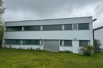 Gewerbeobjekt Gütersloh Avenwedde - 3.500&euro; | Angebot:25978383