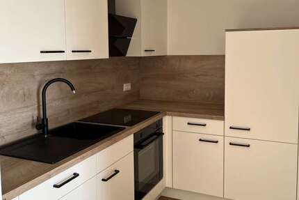 Wohnung Arnsdorf - 2 Zimmer, 42 m&sup2;, 498&euro; | Angebot:26865620