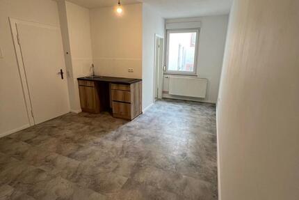 Wohnung Bad Orb - 1 Zimmer, 25 m&sup2;, 280&euro; | Angebot:25809533