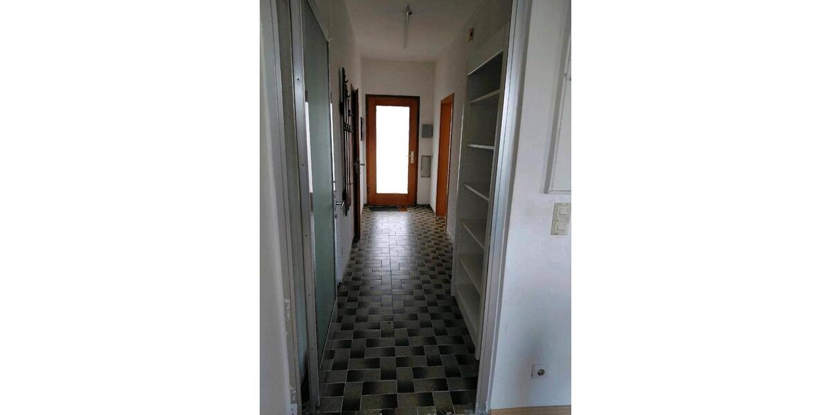 Erdgeschoßwohnung Lorch - 2 Zimmer, 60 m&sup2;, 850&euro; | Angebot:26109779