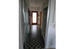 Erdgeschoßwohnung Lorch - 2 Zimmer, 60 m&sup2;, 850&euro; | Angebot:26109779