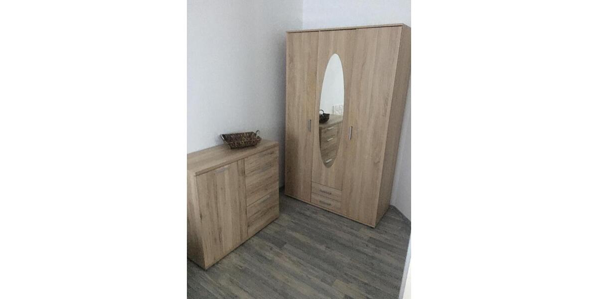 Etagenwohnung Stromberg - 2 Zimmer, 56 m&sup2;, 600&euro; | Angebot:26237651