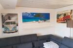 Dachgeschoßwohnung Lilienthal - 3 Zimmer, 65 m&sup2;, 495&euro; | Angebot:26102095