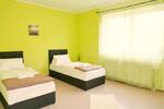 Wohnen auf Zeit Bodenwöhr - 3 Zimmer, 100 m&sup2;, 17&euro; | Angebot:12322700