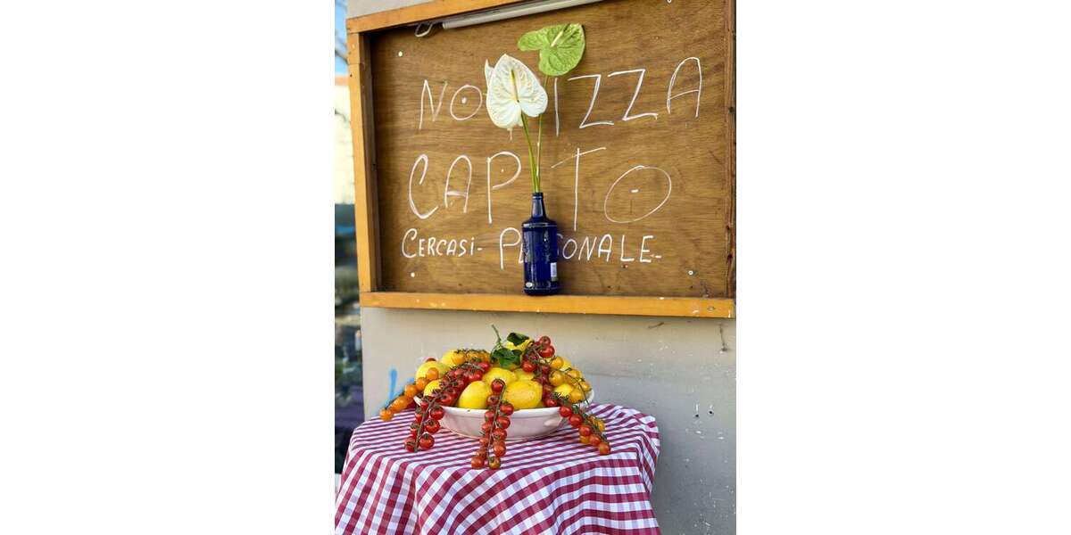 Gewerbeobjekt Berlin Pankow - 3.500&euro; | Angebot:27038550