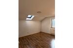 Etagenwohnung Auetal - 4 Zimmer, 98 m&sup2;, 830&euro; | Angebot:26339022