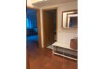 Etagenwohnung Hannover Mitte - 1 Zimmer, 38 m&sup2;, 700&euro; | Angebot:26705845