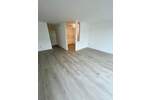 Etagenwohnung Ronnenberg - 3 Zimmer, 76 m&sup2;, 699&euro; | Angebot:25739881