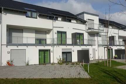 Wohnung zum Mieten in Aalen 816 € 71 m² 2 zimmer