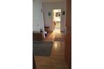 4 Zimmer Wohnung in Dieburg zuvermieten