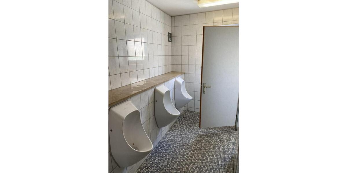 Gewerbeobjekt Geiselhöring - 800&euro; | Angebot:24917836
