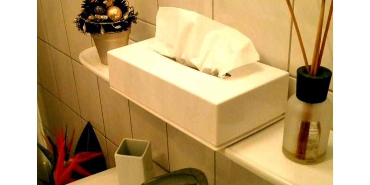 Wohnen auf Zeit München Schwabing-West - 1 Zimmer, 16 m&sup2;, 850&euro; | Angebot:10672896