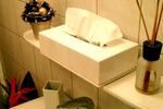 Wohnen auf Zeit München Schwabing-West - 1 Zimmer, 16 m&sup2;, 850&euro; | Angebot:10672896