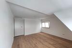 Dachgeschoßwohnung Schnaittach - 3 Zimmer, 102 m&sup2;, 1.200&euro; | Angebot:26290194