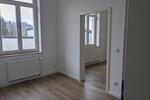 Doppelhaushälfte Solingen - 8 Zimmer, 150 m&sup2;, 1.821&euro; | Angebot:25245627