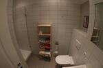 Wohnen auf Zeit Leipzig Altwest - 4 Zimmer, 126 m&sup2;, 150&euro; | Angebot:26655282