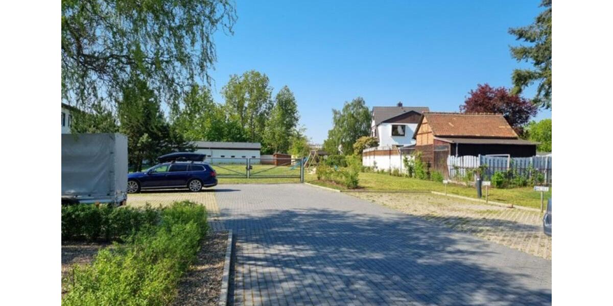Etagenwohnung Haldensleben - 3 Zimmer, 88 m&sup2;, 750&euro; | Angebot:25546558