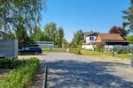 Etagenwohnung Haldensleben - 3 Zimmer, 88 m&sup2;, 750&euro; | Angebot:25546558