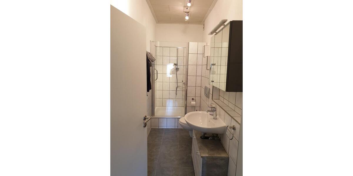 Erdgeschoßwohnung Guldental - 2 Zimmer, 80 m&sup2;, 760&euro; | Angebot:26234483