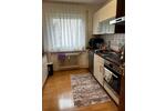 Erdgeschoßwohnung Herrenberg - 4 Zimmer, 110 m&sup2;, 1.100&euro; | Angebot:26637117