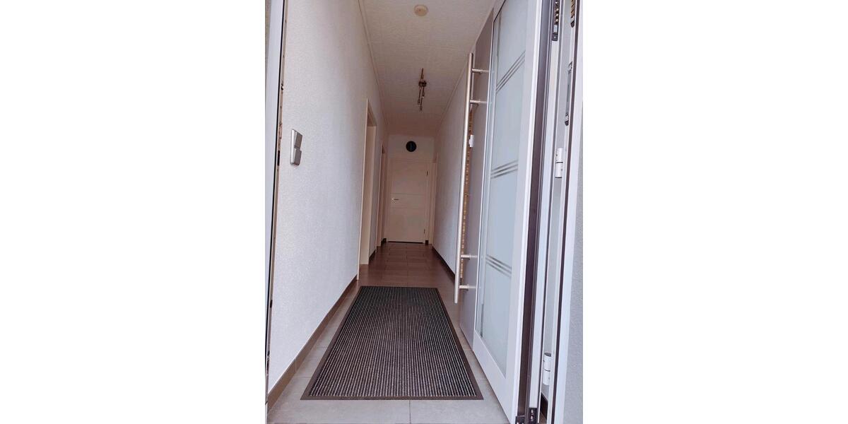 Wohnen auf Zeit Dudenhofen - 2 Zimmer, 53 m&sup2;, 45&euro; | Angebot:20764489