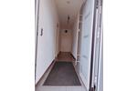Wohnen auf Zeit Dudenhofen - 2 Zimmer, 53 m&sup2;, 45&euro; | Angebot:20764489