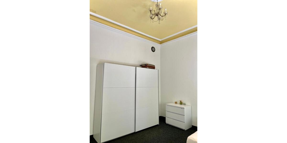 Wohnen auf Zeit Mannheim - 2 Zimmer, 71 m&sup2;, 600&euro; | Angebot:26257815