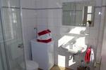 Etagenwohnung Stade - 1.5 Zimmer, 38 m&sup2;, 2.500&euro; | Angebot:21126477