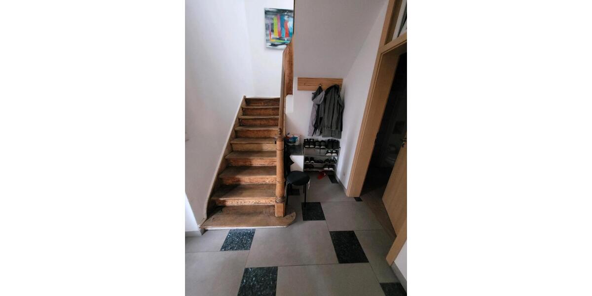 Wohnen auf Zeit Koblenz Bisholder - 16 Zimmer, 20 m&sup2;, 475&euro; | Angebot:25801295