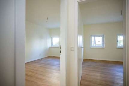 Wohnung zum Mieten in Berlin 1.033,20 € 73.8 m²