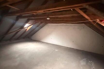 Gewerbeobjekt Eckernförde - 150&euro; | Angebot:25986796