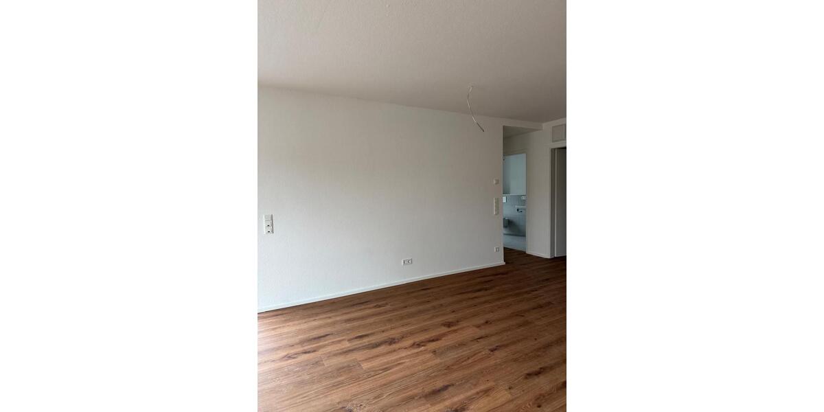 Etagenwohnung Sankt Wendel - 1 Zimmer, 74 m&sup2;, 950&euro; | Angebot:25841208
