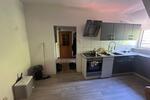 Dachgeschoßwohnung Melle - 3 Zimmer, 70 m&sup2;, 800&euro; | Angebot:26592128