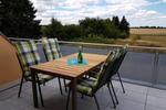 Etagenwohnung Plau am See - 3 Zimmer, 82 m&sup2;, 850&euro; | Angebot:26122812