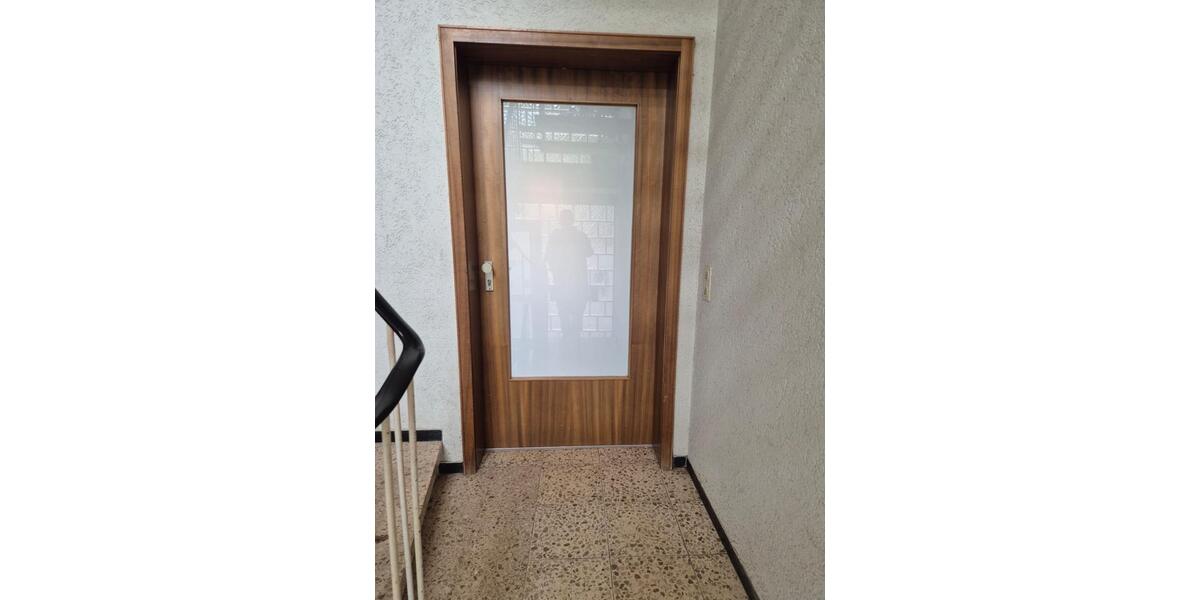 Erdgeschoßwohnung Zweibrücken - 4 Zimmer, 112 m&sup2;, 1.050&euro; | Angebot:26536484
