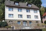 Etagenwohnung Schalksmühle - 2 Zimmer, 50 m&sup2;, 330&euro; | Angebot:26636752