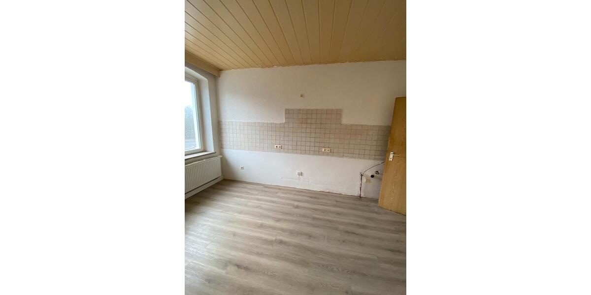 Erdgeschoßwohnung Selb - 3.5 Zimmer, 90 m&sup2;, 580&euro; | Angebot:26587917