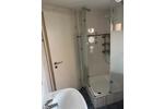 Maisonettenwohnung Schladen-Werla Werla - 3 Zimmer, 72 m&sup2;, 460&euro; | Angebot:26445323
