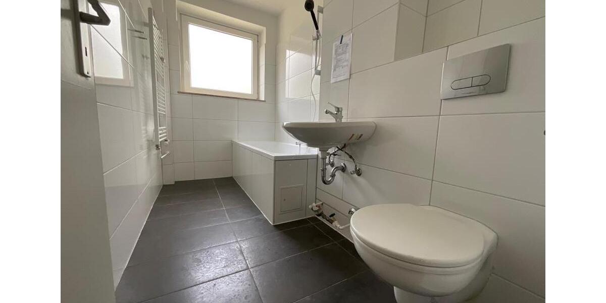 Erdgeschoßwohnung Aurich - 3 Zimmer, 69 m&sup2;, 549&euro; | Angebot:26638049