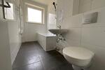 Erdgeschoßwohnung Aurich - 3 Zimmer, 69 m&sup2;, 549&euro; | Angebot:26638049