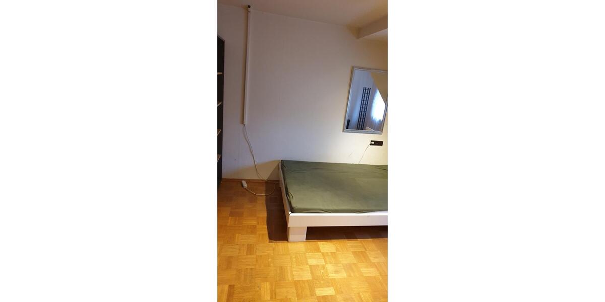Wohnen auf Zeit Nürtingen - 1 Zimmer, 16 m&sup2;, 490&euro; | Angebot:24625614